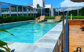 Smartflat Vivendas do Mar